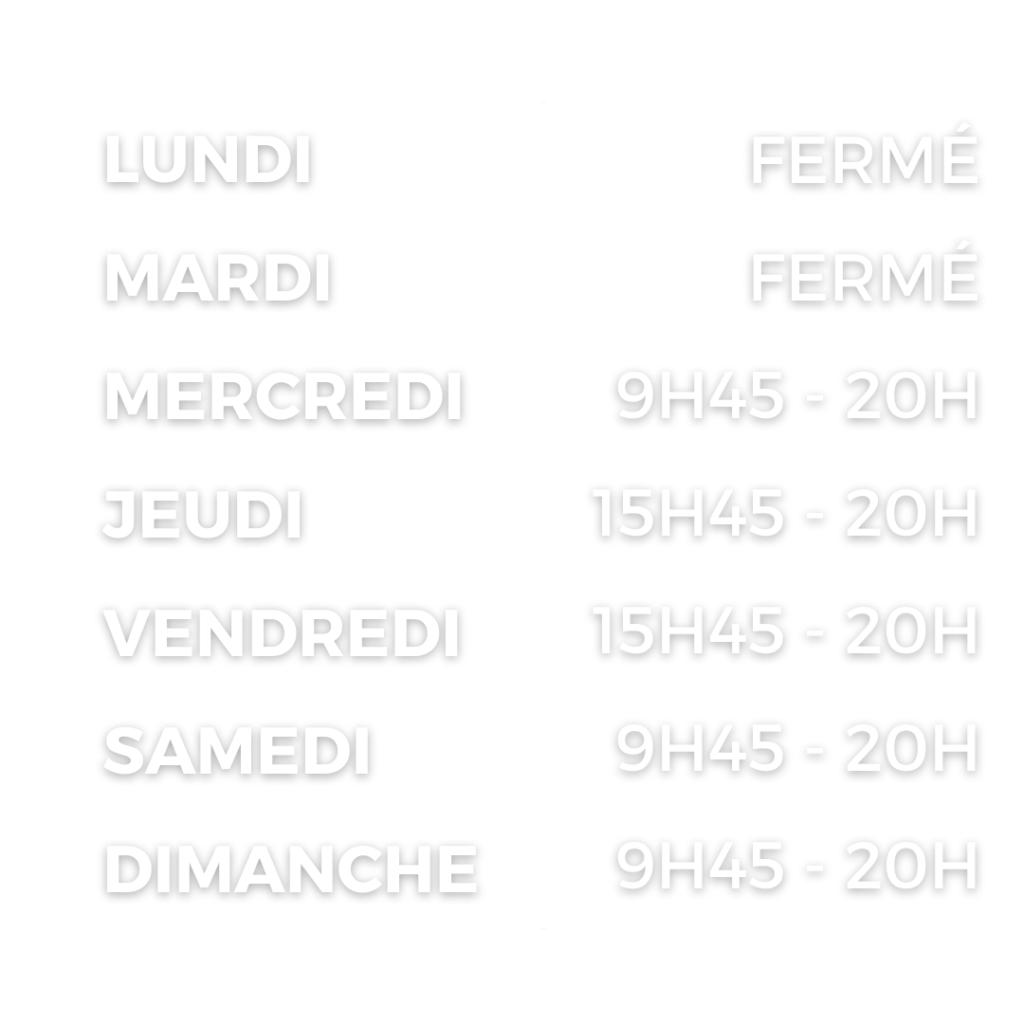 Horaire pe?riode scolaire bruay (2)