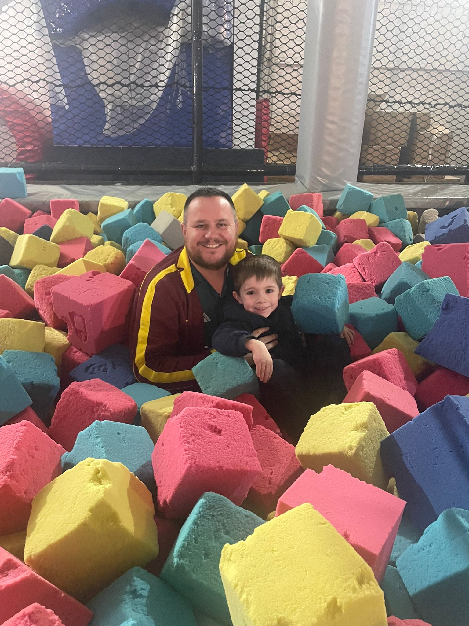 WhatsApp Image 2026-01-04 at 14.52.24 (5)