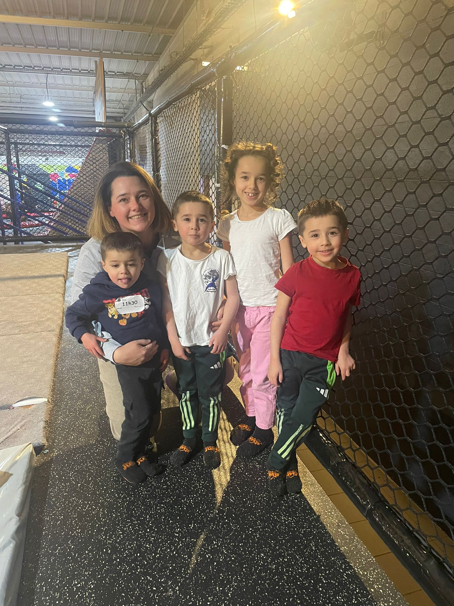 WhatsApp Image 2026-01-04 at 14.52.24